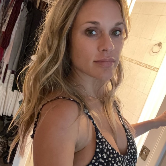 jacklynbradley